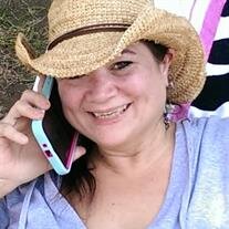 Kimberly Marie Teeples