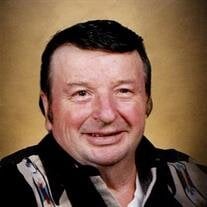 Donald Schmidtbauer
