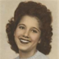 Ventura Contreras