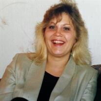 Ms. Bridget Barbara Eisen