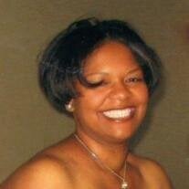 Sheon Jeanniece  Rose