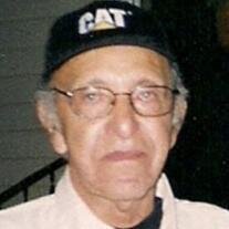 Douglas H. Wright 