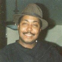 Mr. Darryl Gene  Hurley
