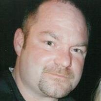 Frederick Jason Bailey