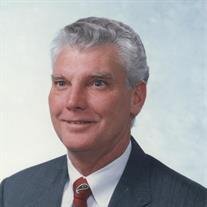 Allen Roys