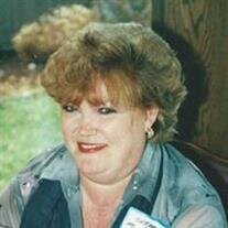 Sherry Lynn McGORMAN