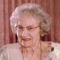 Barbara C. (Carno) Churchill