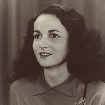 Donna Faye Dilbeck
