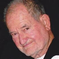 James F. Connell Jr.