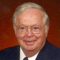 Richard L. Sprague