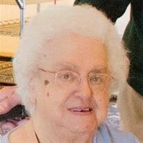 Catherine A. Surace