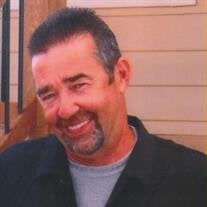 J. Kevin Luczycki
