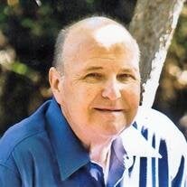 Johnny Blaise Kollaja