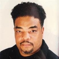 Raymond Kelton