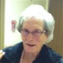 Ruby McCombs