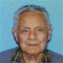 Mr. Donald C. Darling