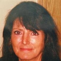 Denise Marie Moe