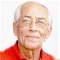 Gerald S Paar