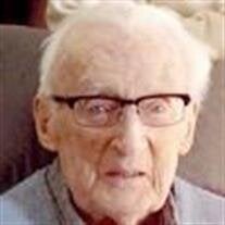 Lawrence Hazard Smith