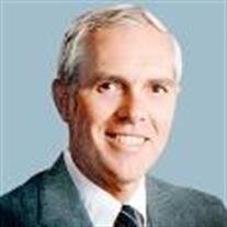 Harold Jerome '(Jerry)' Soderberg