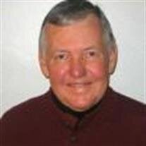 Jack Yarbrough
