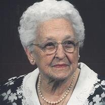 Nina A. Dlugos
