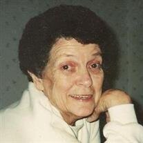Lois White