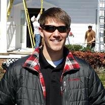 Jason Fuller