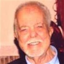 Donald Walter Thompson