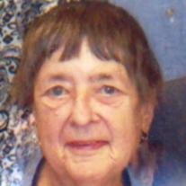 Jean L. Hughes