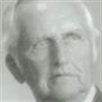 Bernard L. Loechte
