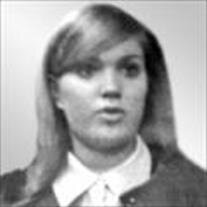 Sharon E. Crane