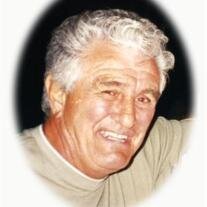 Peter J. Zuccollo