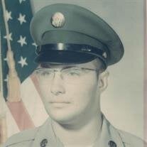 Bert Duwayne Haddix