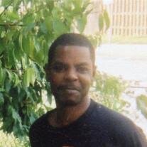 Lee Otis Edwards