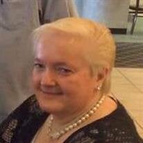 Sharon Kay Seifers