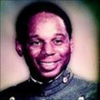 Stephen  Nathaniel  Short