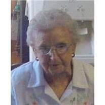 Frances R. Kopp