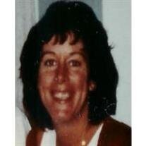 Janice C. Forward