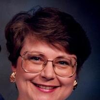 Vicki J. Funk