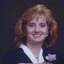 Phyllis Ann Clem