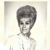 Ruth L. Gibson