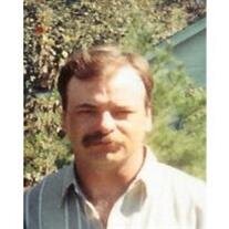 Charles W. Wells