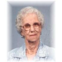Ruth Truitt