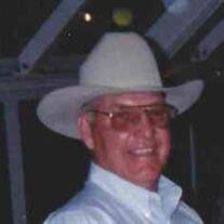 P.R.  Bowers