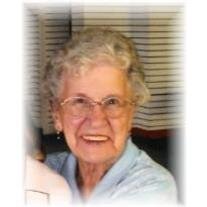 Rosalie Seibert