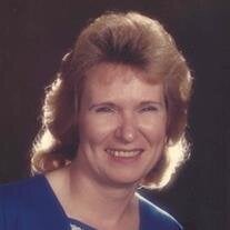 Marilyn Clara Rakotz