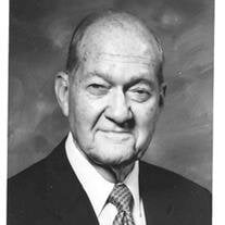 Lloyd Raymond Alexander