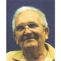 Raymond J. Sudeikis