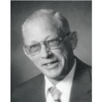 James G. McLarty